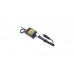 Fonte 12v 1a S/ Plug mini - Fasgold - FS-554