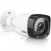 CÂMERA BULLET HD 720P SERIE ORION IR 20M 1/4 3.2MM IP66 - GS0018