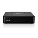 Dvr 8 canais Open Hd 1080n - Giga GS0083